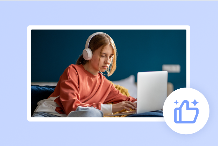 Mức độ kinh nghiệm bất kể